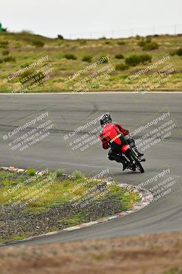 media/Apr-14-2024-Classic Track Day (Sun) [[4353457701]]/Race 4/